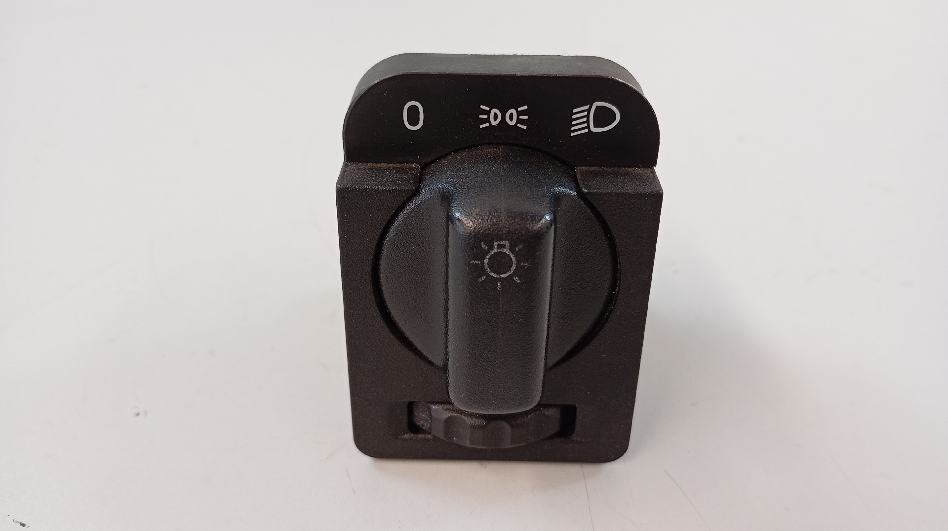 Interruptor Luzes OPEL ASTRA F (T92) | 91 - 98