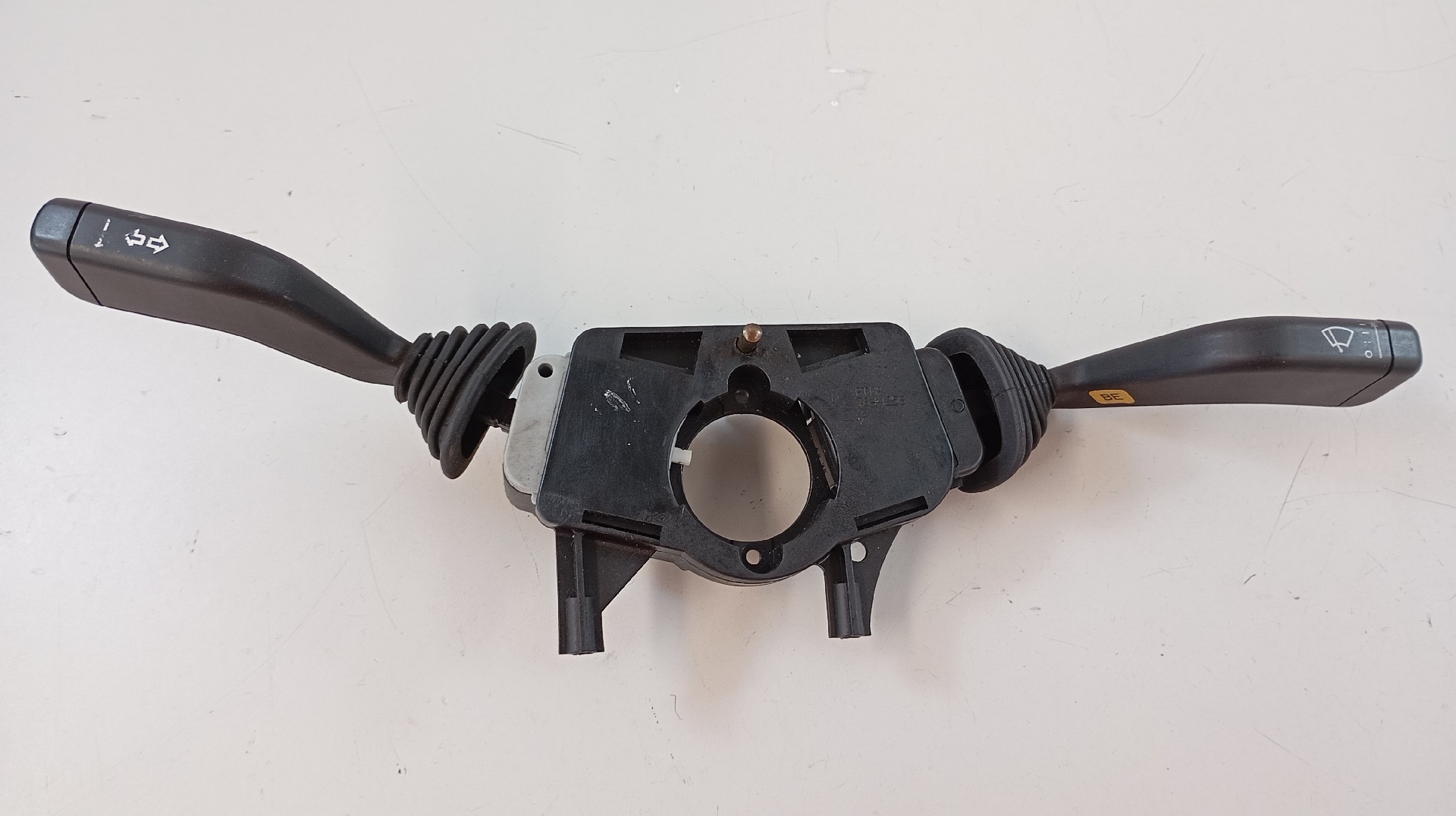 Manete Pisca / Limpa Vidros OPEL ASTRA F (T92) | 91 - 98