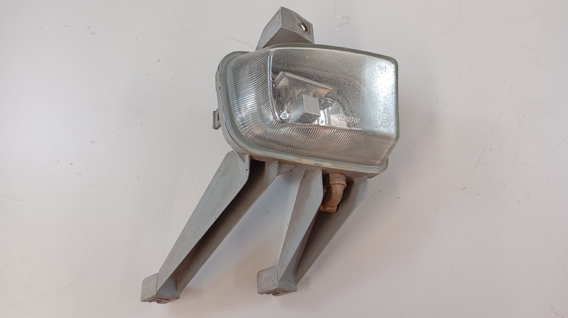 Farol Nevoeiro Direito OPEL ASTRA F (T92) | 91 - 98