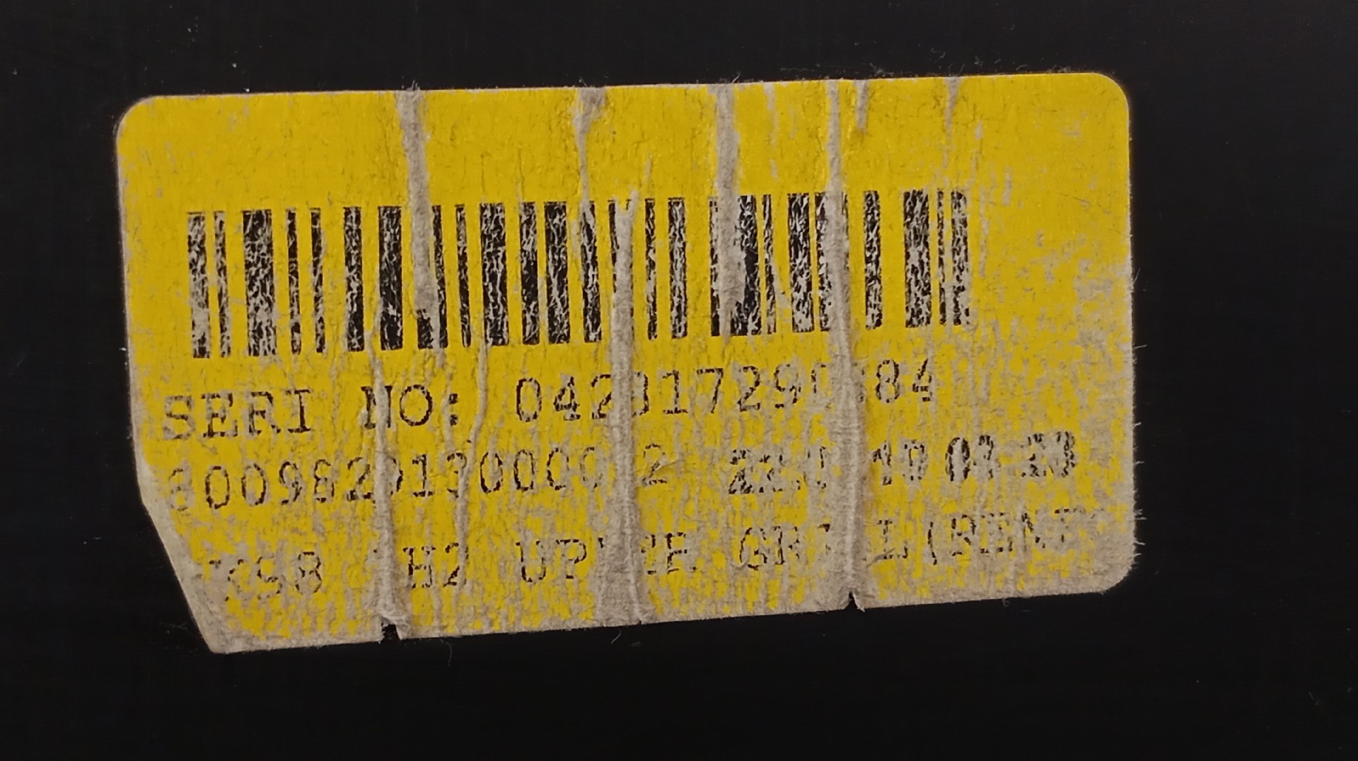 Grelha RENAULT CLIO IV (BH_) | 12 -  Imagem-8