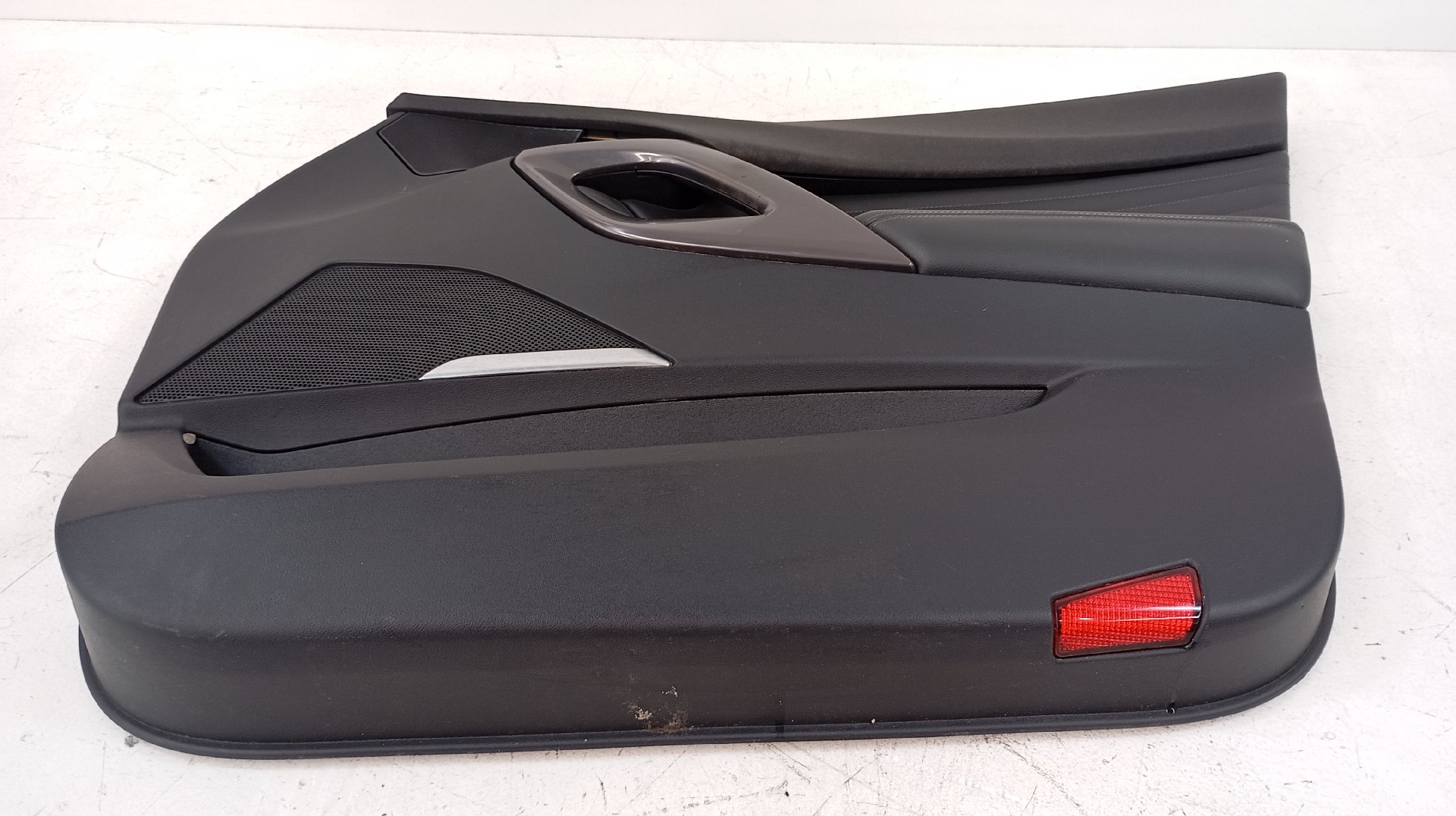 Quartela / Forra Porta Frente Direita CITROEN DS5 | 11 - 15 Imagem-1