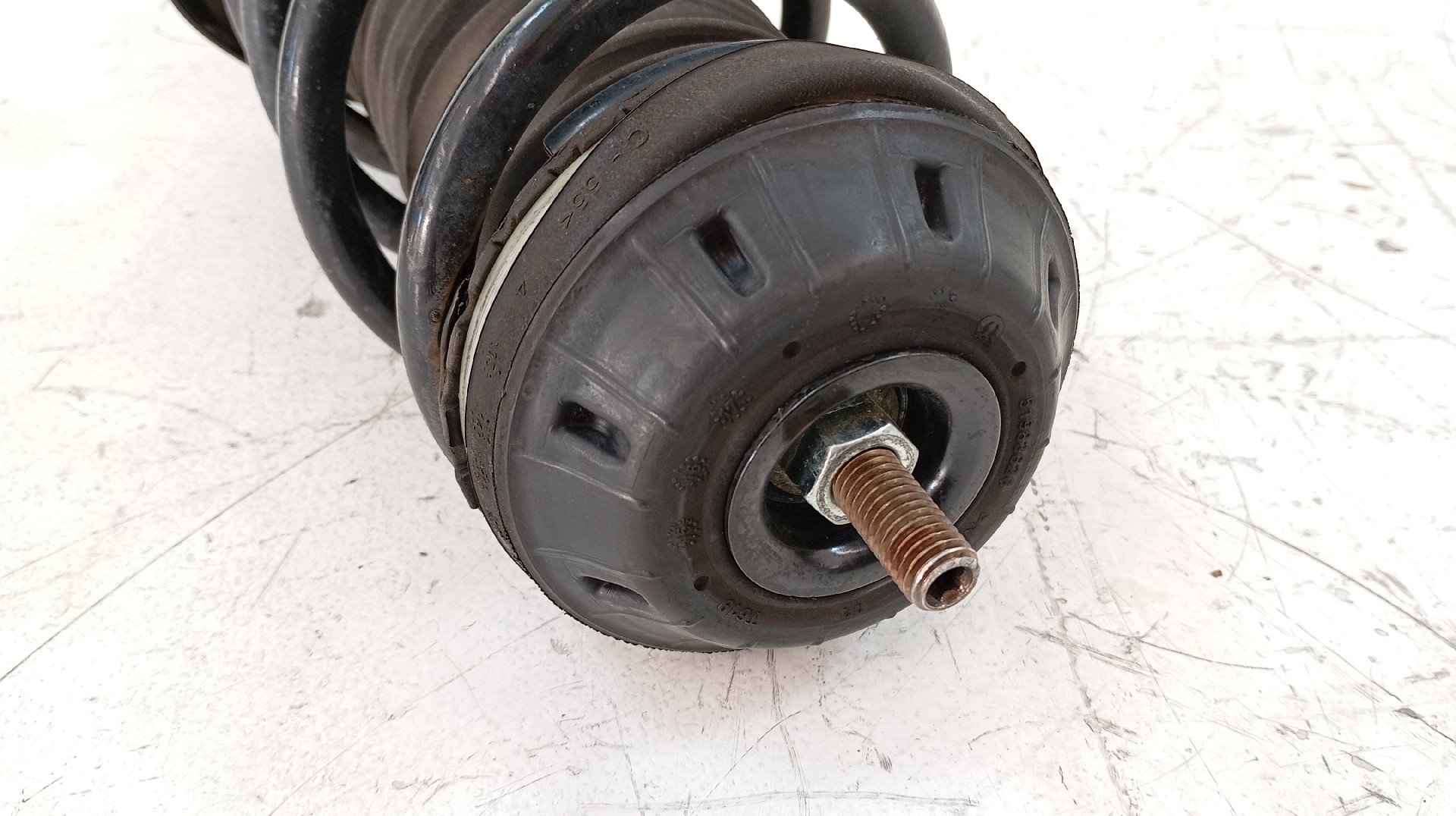 Amortecedor Frente Esquerdo FIAT TIPO três volumes (356_) | 15 -  Imagem-1