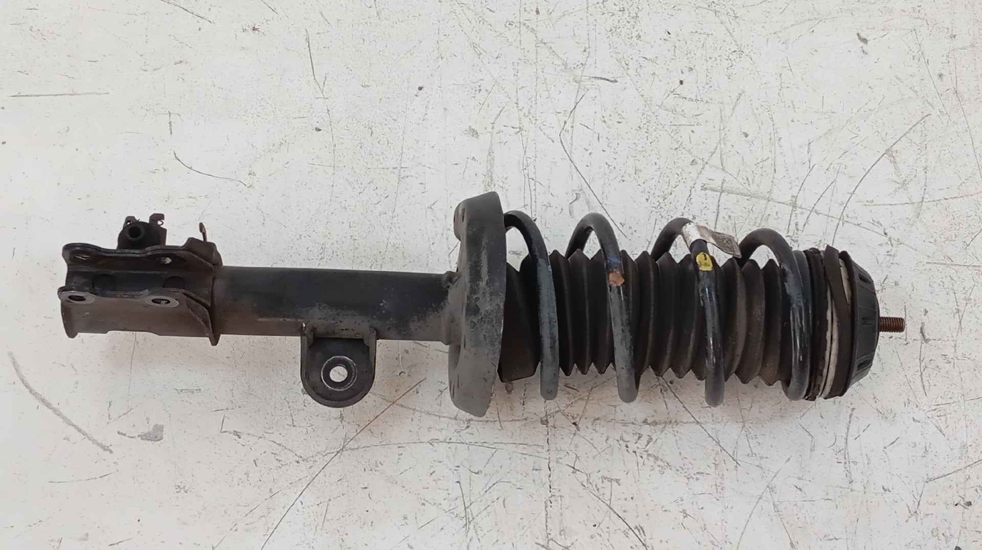 Amortecedor Frente Esquerdo FIAT TIPO três volumes (356_) | 15 - 