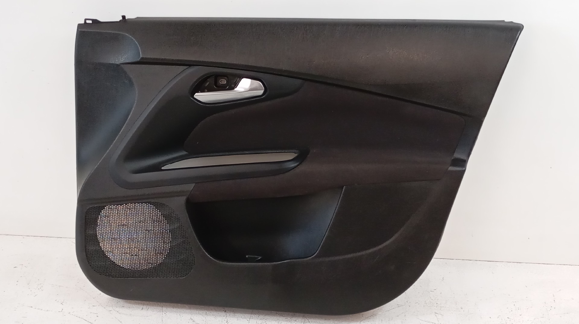 Quartela / Forra Porta Frente Direita FIAT TIPO três volumes (356_) | 15 - 