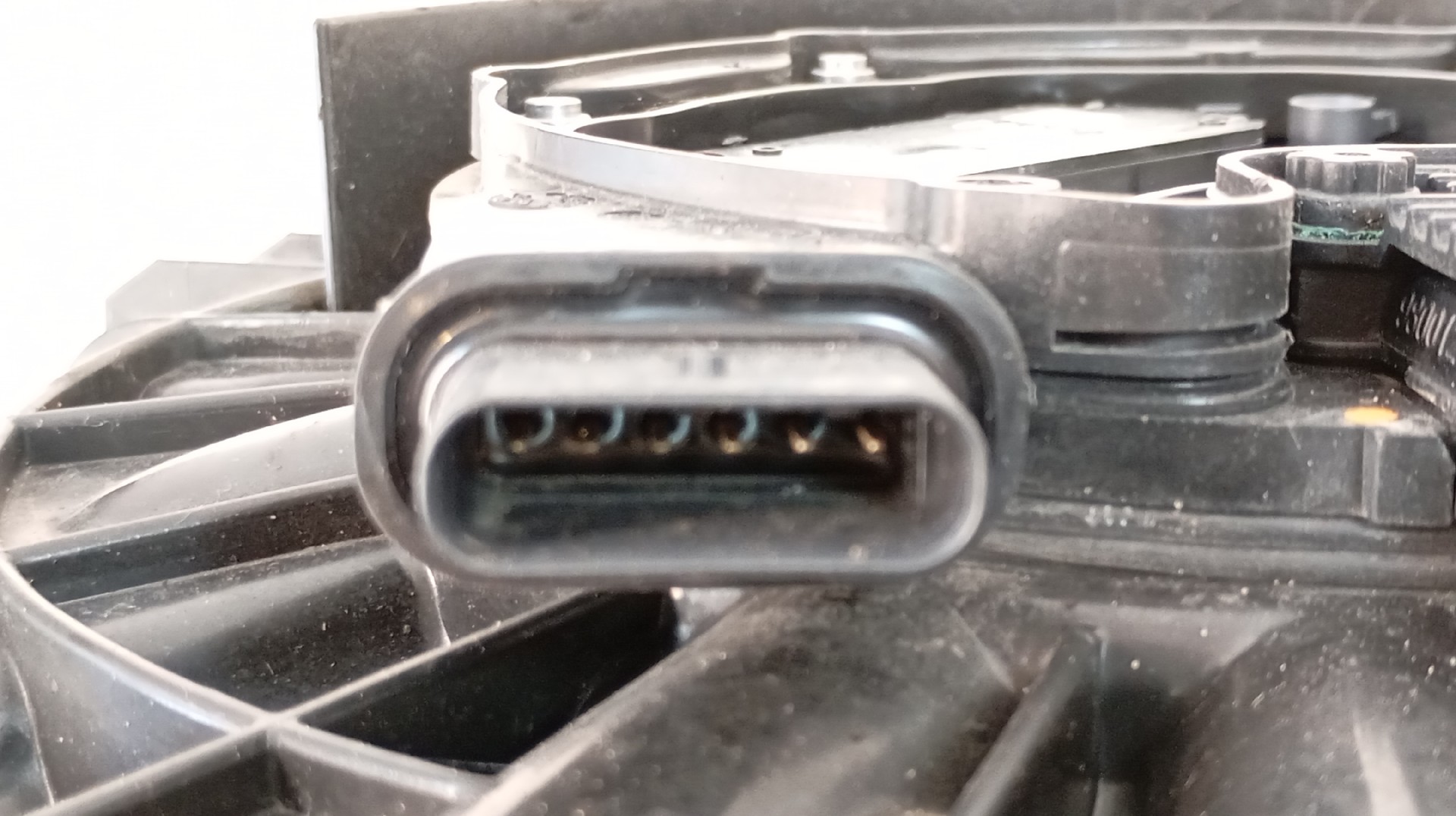 Depósito Adblue FIAT TIPO três volumes (356_) | 15 -  Imagem-6