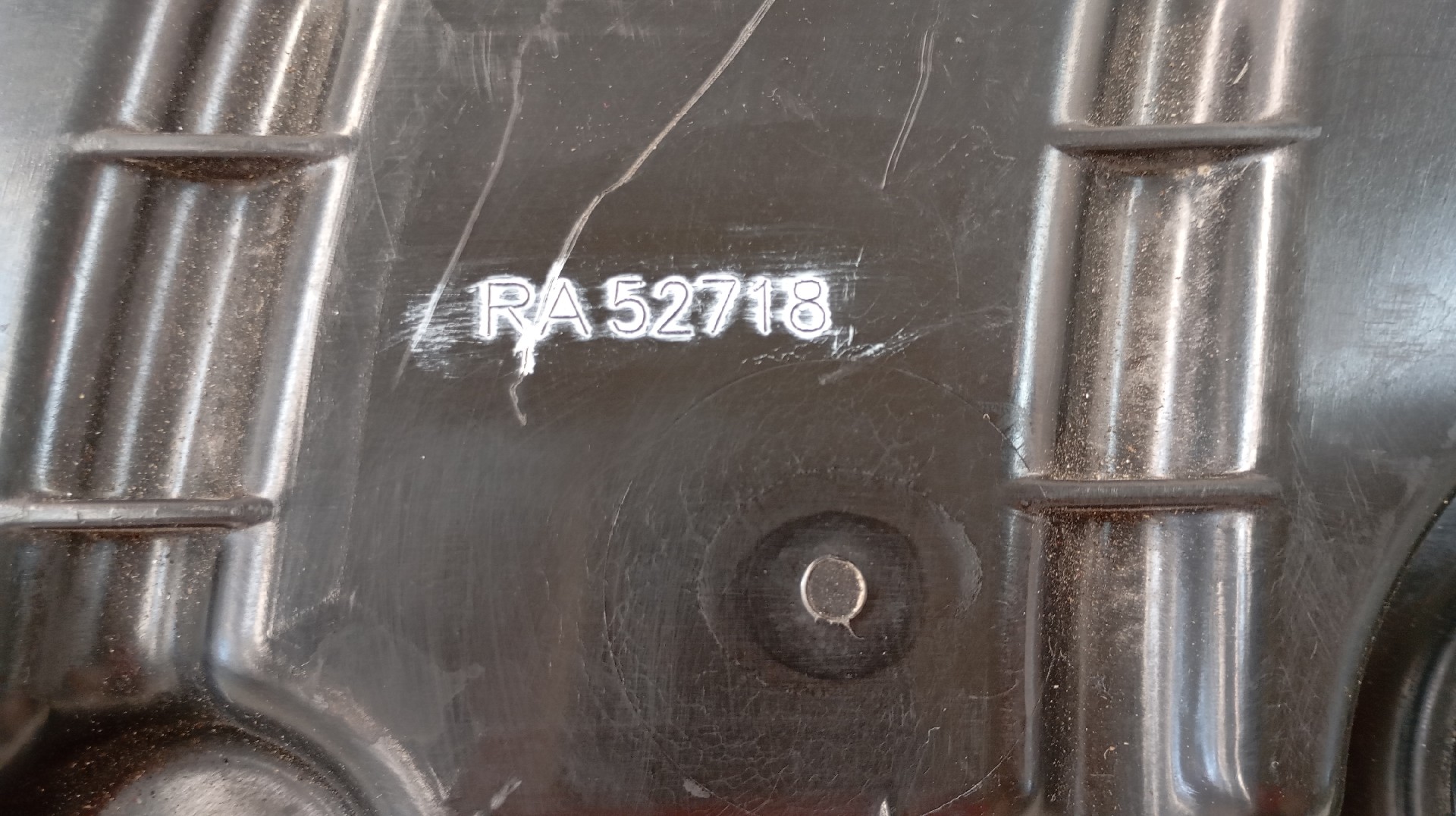 Depósito Adblue FIAT TIPO três volumes (356_) | 15 -  Imagem-9