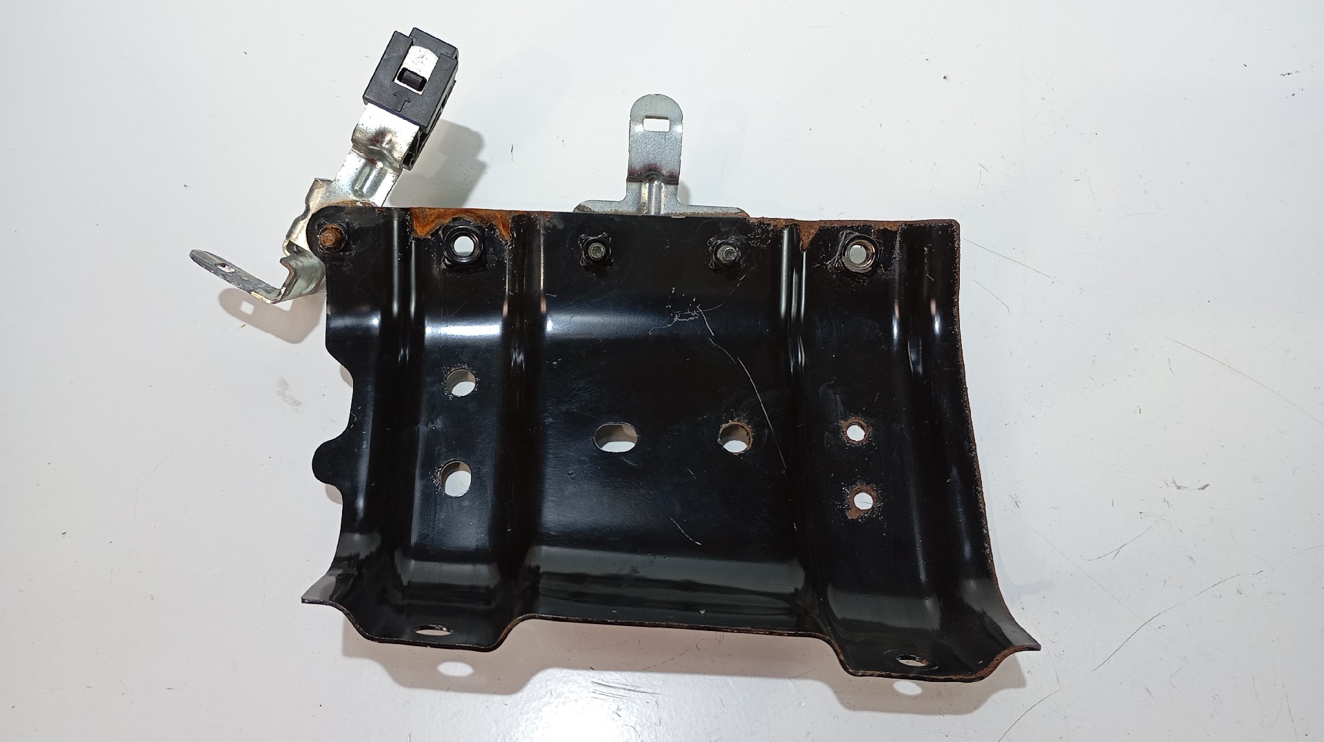 Base Suporte Bateria NISSAN LEAF (ZE0) | 10 -  Imagem-1