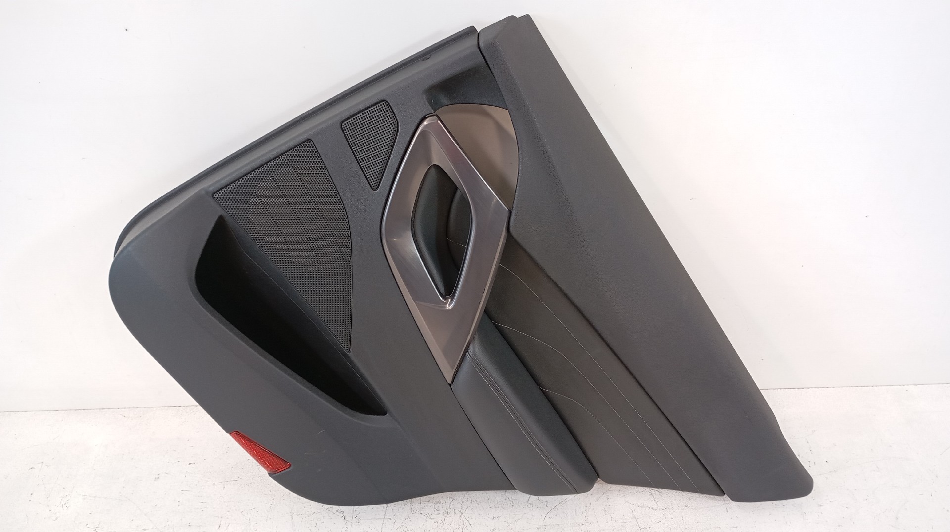 Quartela / Forra Porta Traseira Direita CITROEN DS5 | 11 - 15