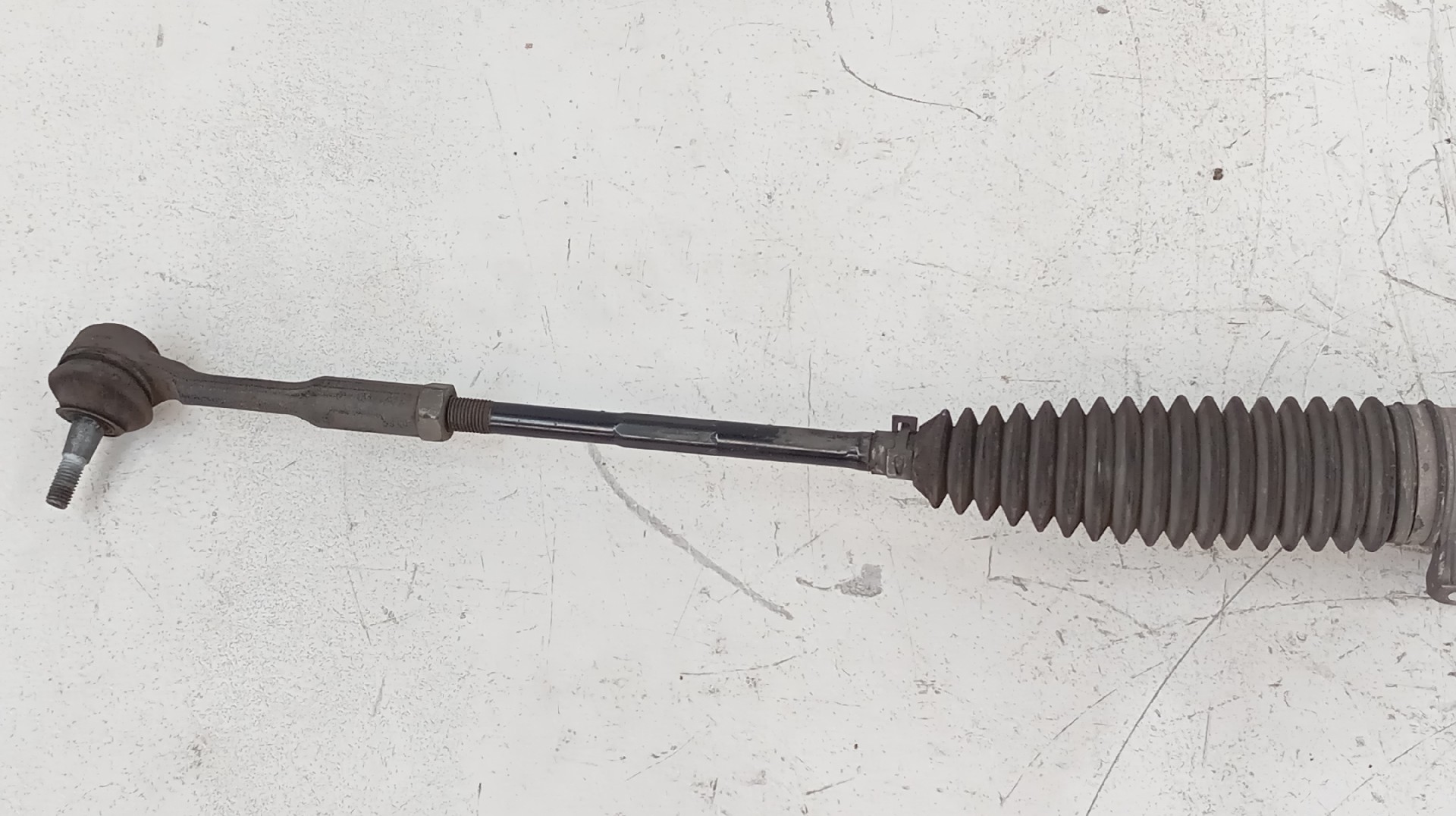 Caixa de Direção FIAT TIPO três volumes (356_) | 15 -  Imagem-1