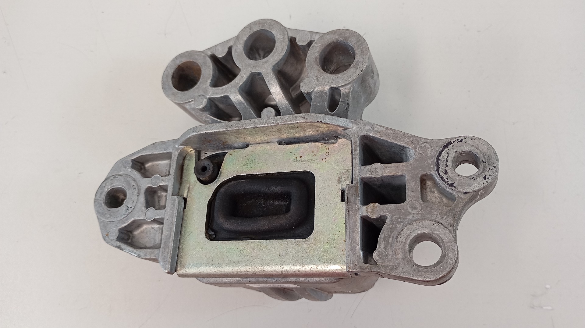 Motor Support FIAT TIPO três volumes (356_) | 15 -  Imagem-3