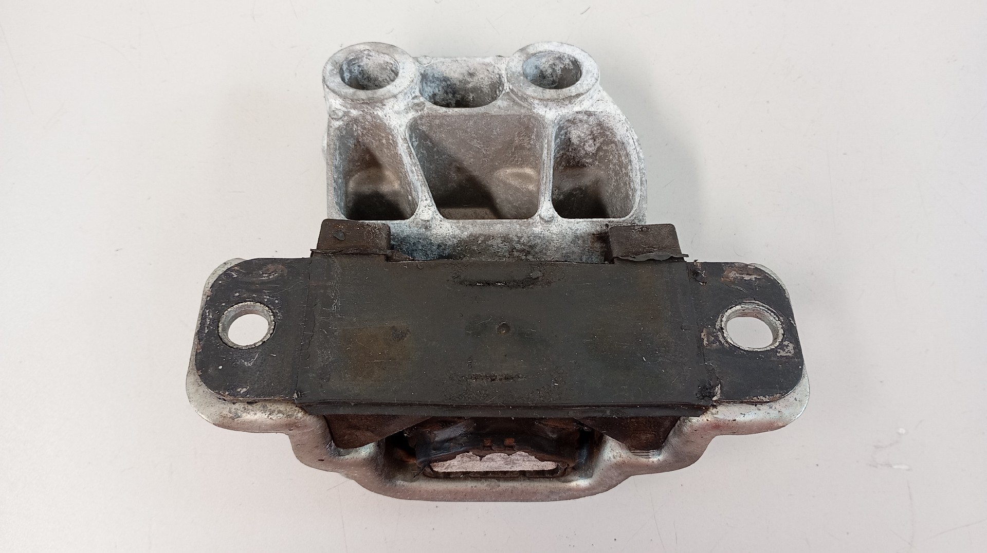 Motor Support FIAT TIPO três volumes (356_) | 15 -  Imagem-2