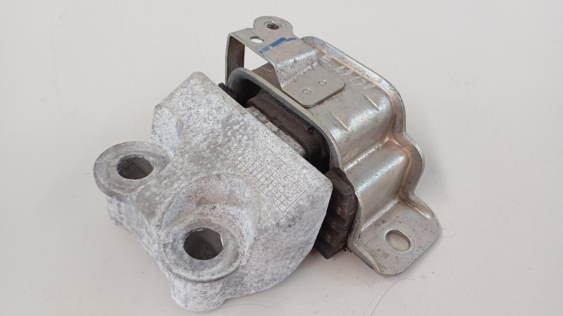 Motor Support FIAT TIPO três volumes (356_) | 15 -  Imagem-3