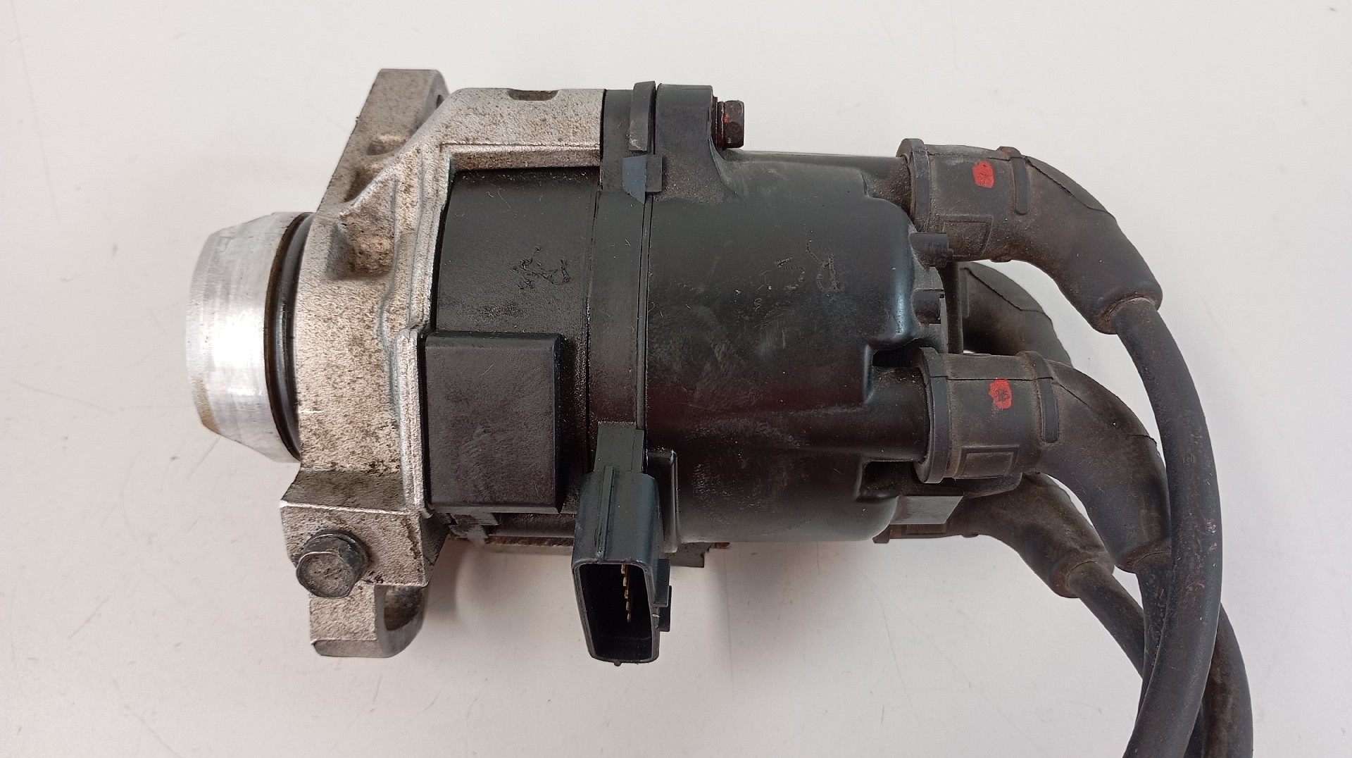 Distribuidor MITSUBISHI LANCER VI (CJ_, CP_) | 95 - 03 Imagem-3