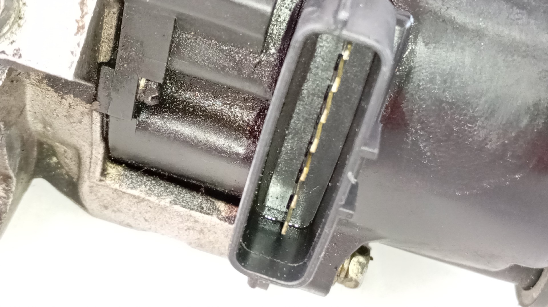 Distribuidor MITSUBISHI LANCER VI (CJ_, CP_) | 95 - 03 Imagem-4