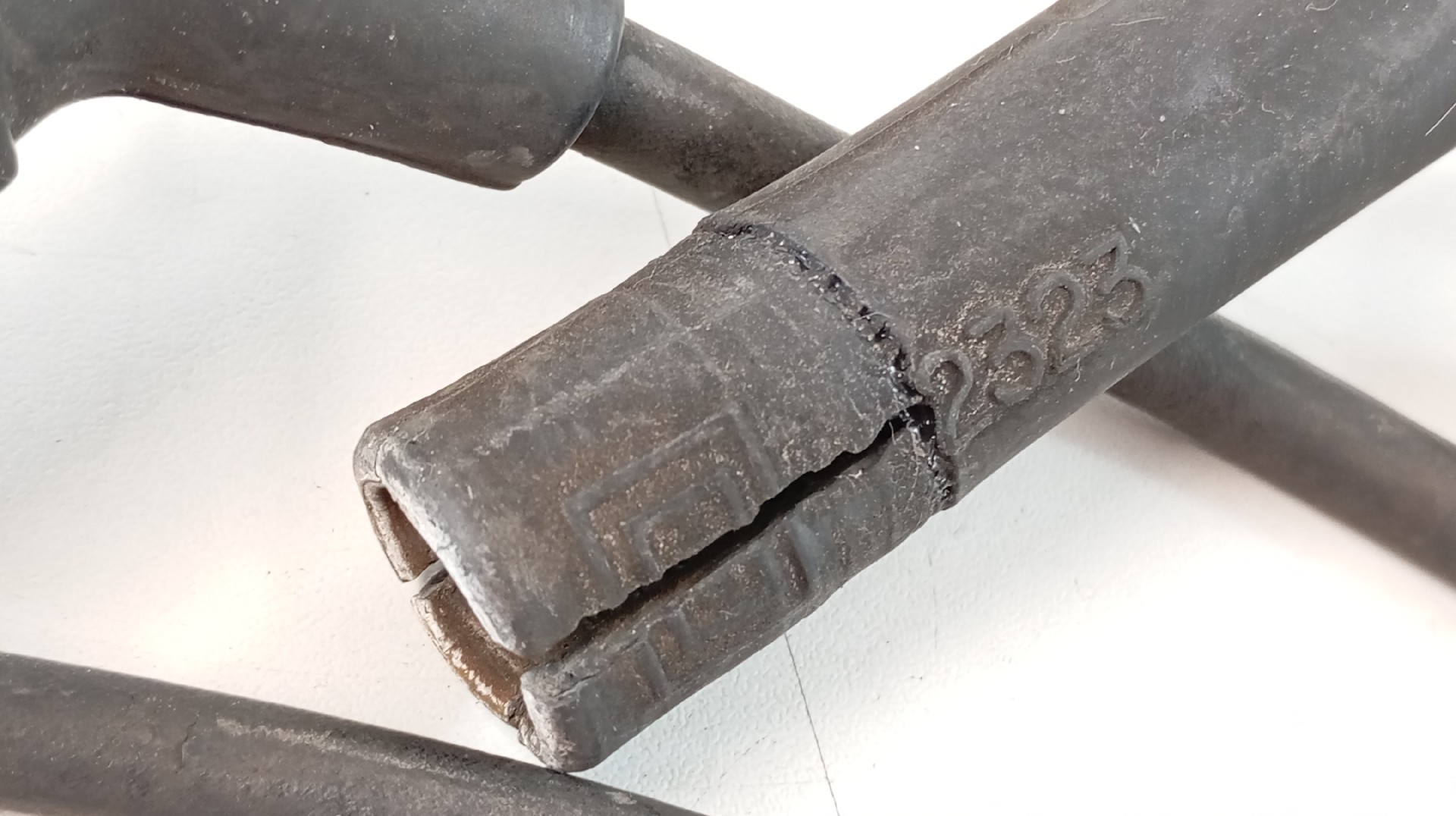 Distribuidor MITSUBISHI LANCER VI (CJ_, CP_) | 95 - 03 Imagem-8