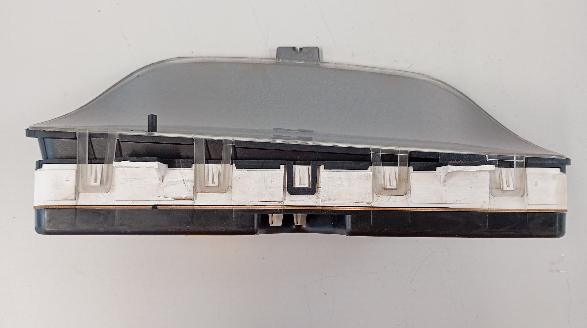 Quadrante PEUGEOT 306 Hatchback (7A, 7C, N3, N5) | 93 - 03 Imagem-6