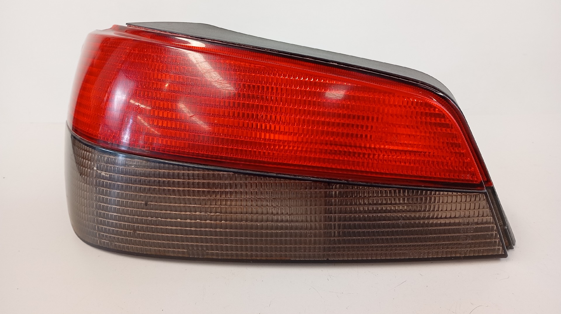 Farolim Stop Esquerdo PEUGEOT 306 Hatchback (7A, 7C, N3, N5) | 93 - 03