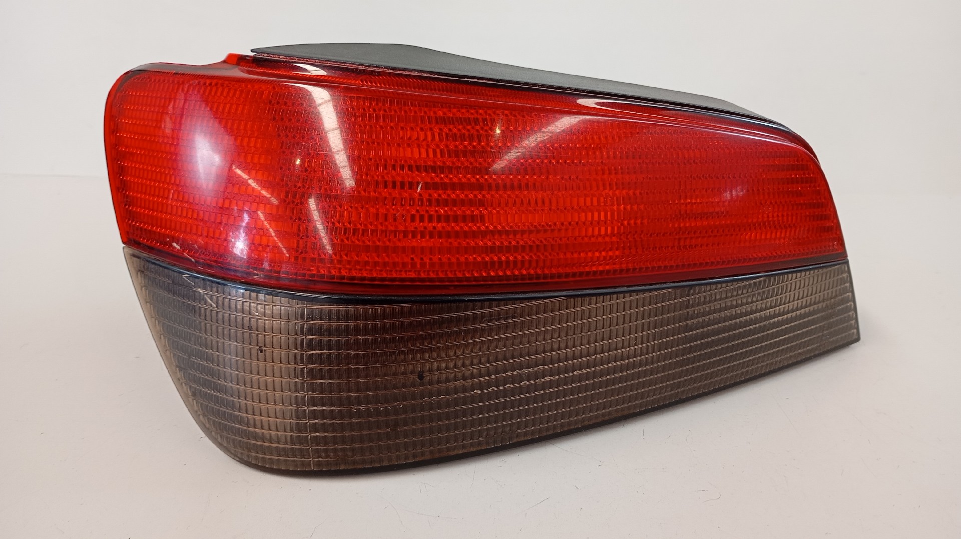 Farolim Stop Esquerdo PEUGEOT 306 Hatchback (7A, 7C, N3, N5) | 93 - 03 Imagem-1