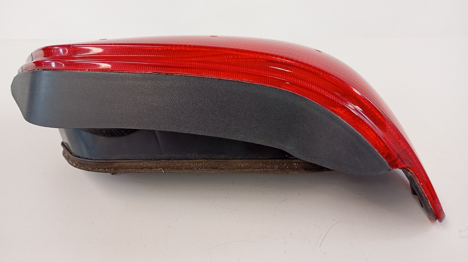 Farolim Stop Esquerdo PEUGEOT 306 Hatchback (7A, 7C, N3, N5) | 93 - 03 Imagem-5