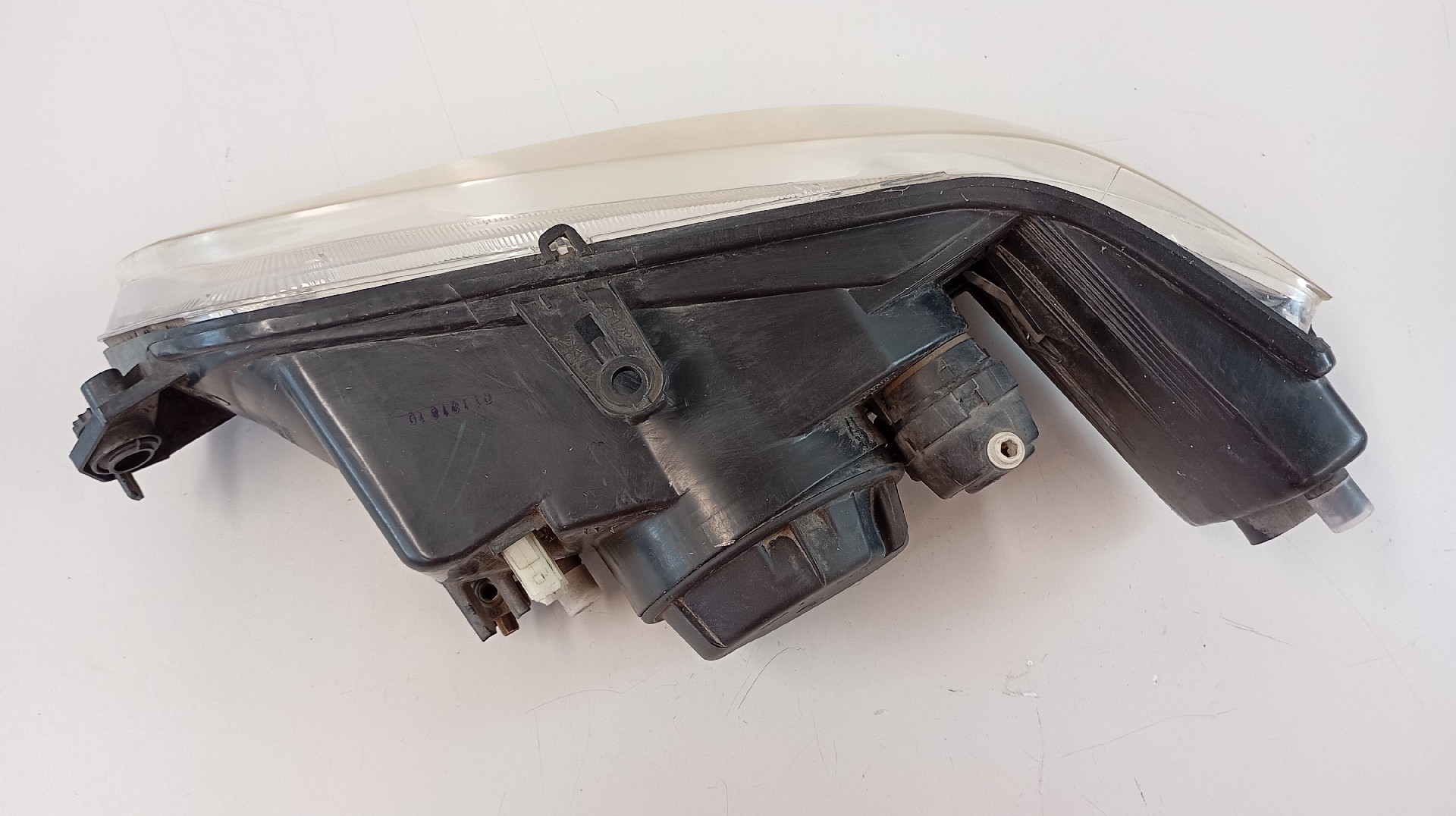 Ótica Direita PEUGEOT 306 Hatchback (7A, 7C, N3, N5) | 93 - 03 Imagem-5