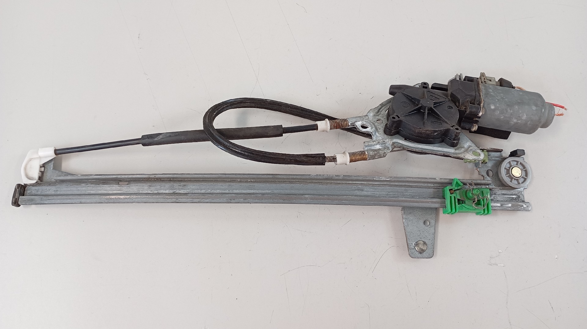Motor Elevador Vidro Frente Direito PEUGEOT 306 Hatchback (7A, 7C, N3, N5) | 93 - 03
