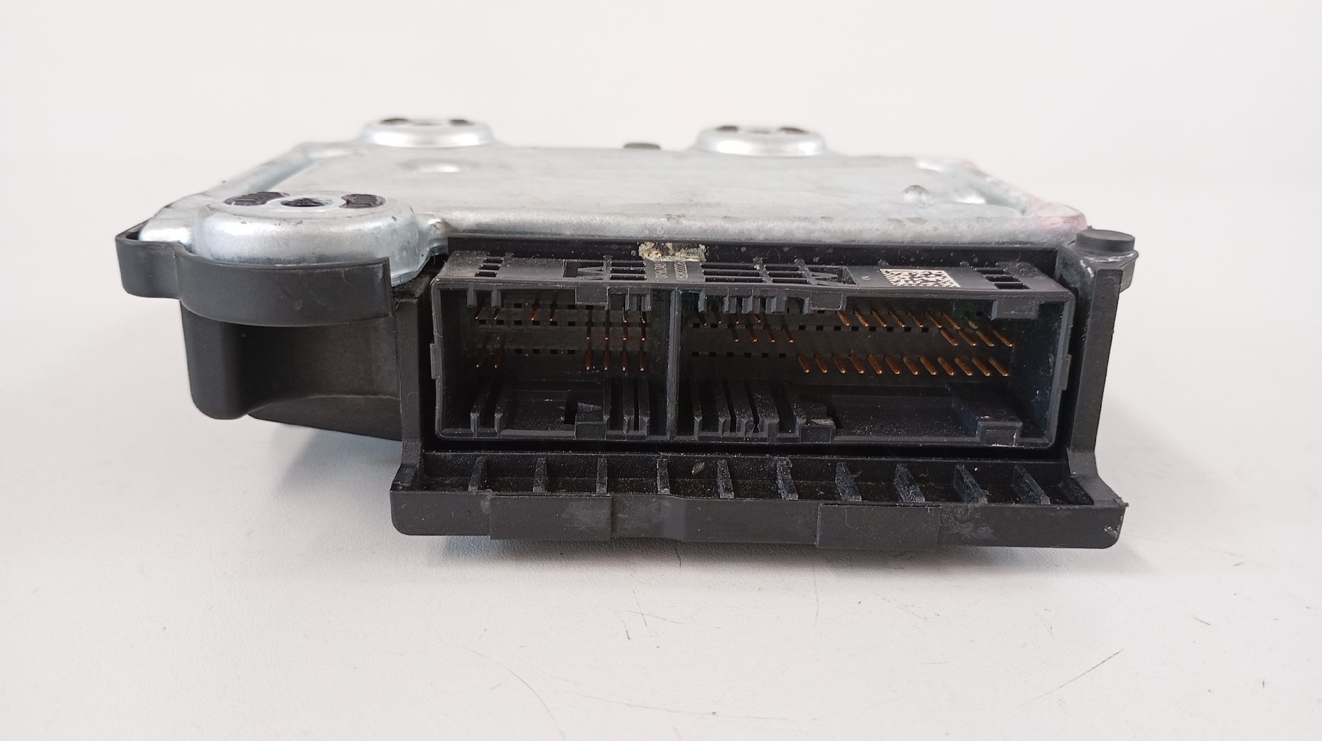 Centralina de Airbags FIAT TIPO três volumes (356_) | 15 -  Imagem-3