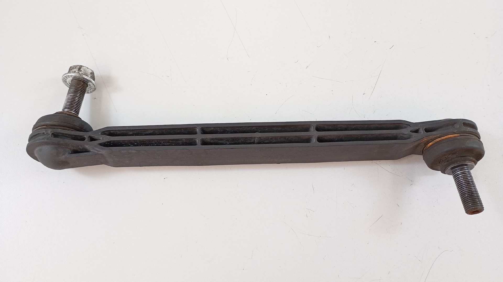 Tirante Barra Estabilizadora Esquerda FIAT TIPO três volumes (356_) | 15 -  Imagem-1