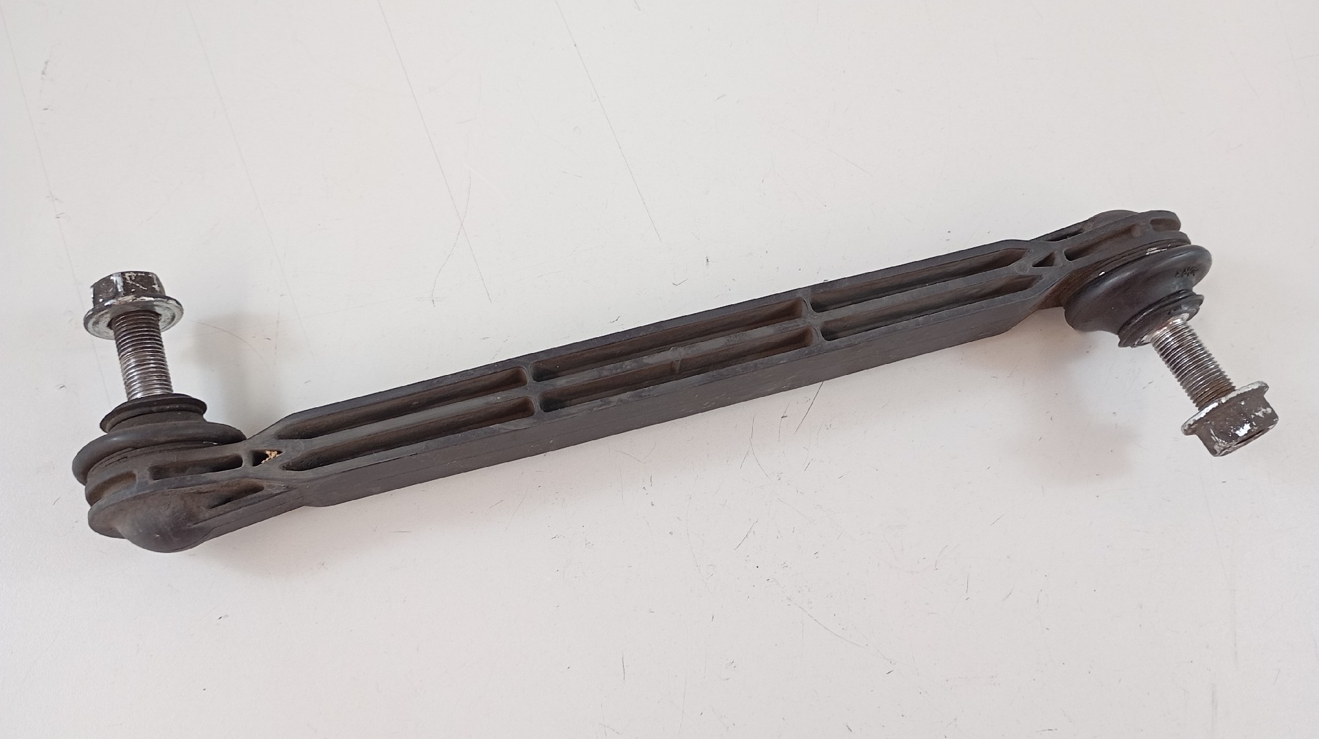 Tirante Barra Estabilizadora Direito FIAT TIPO três volumes (356_) | 15 - 