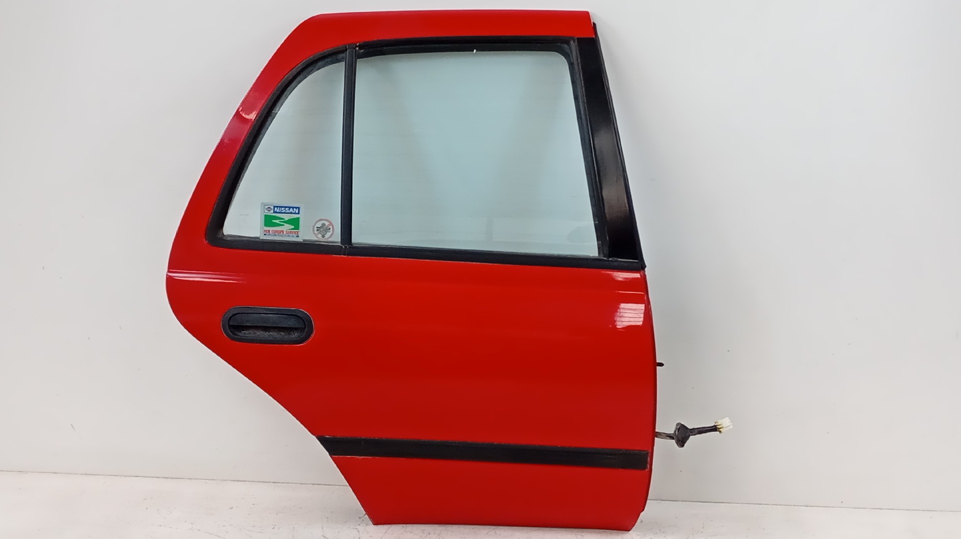 Porta Traseira Direita NISSAN SUNNY