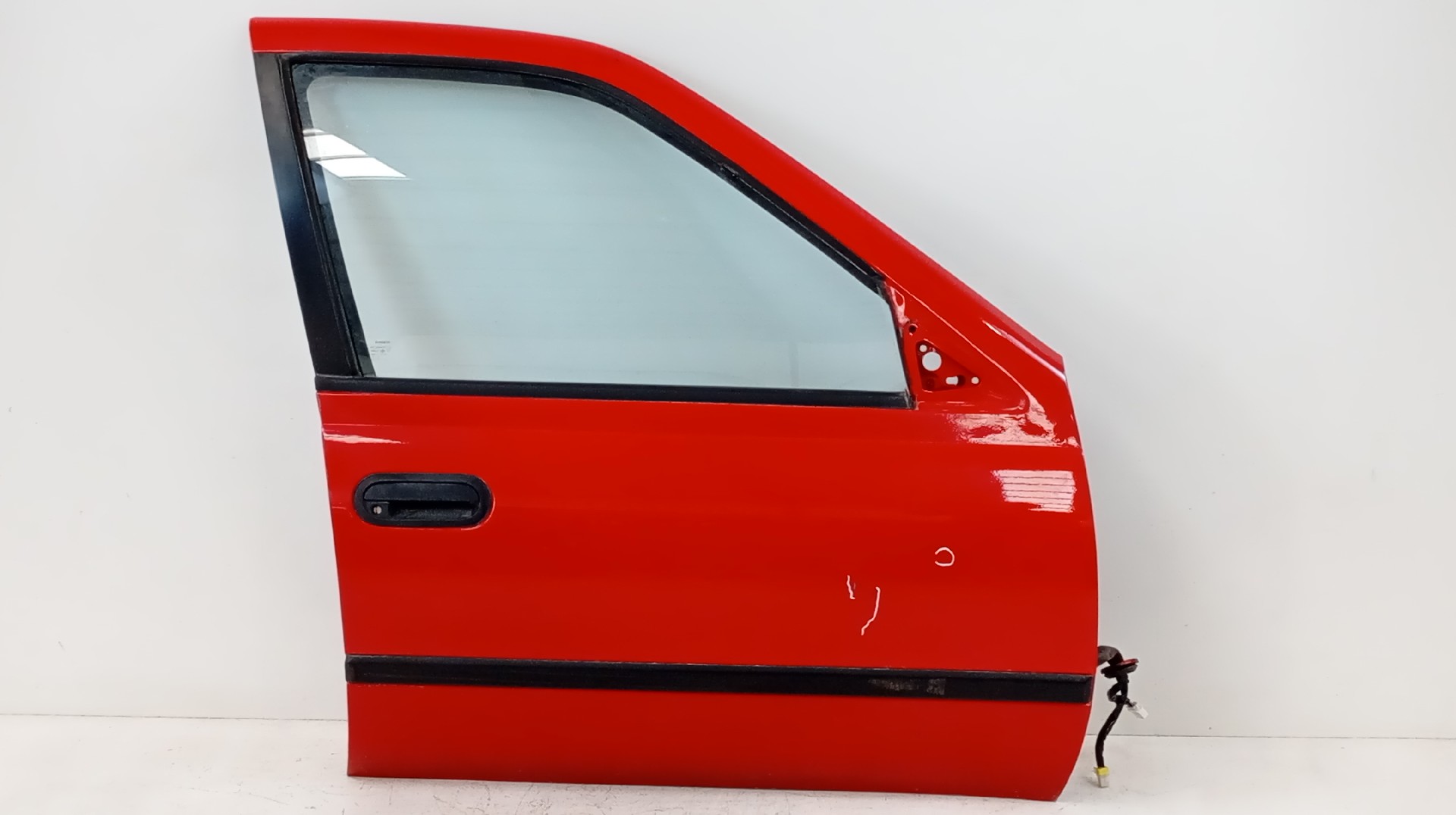 Porta Frente Direita NISSAN SUNNY