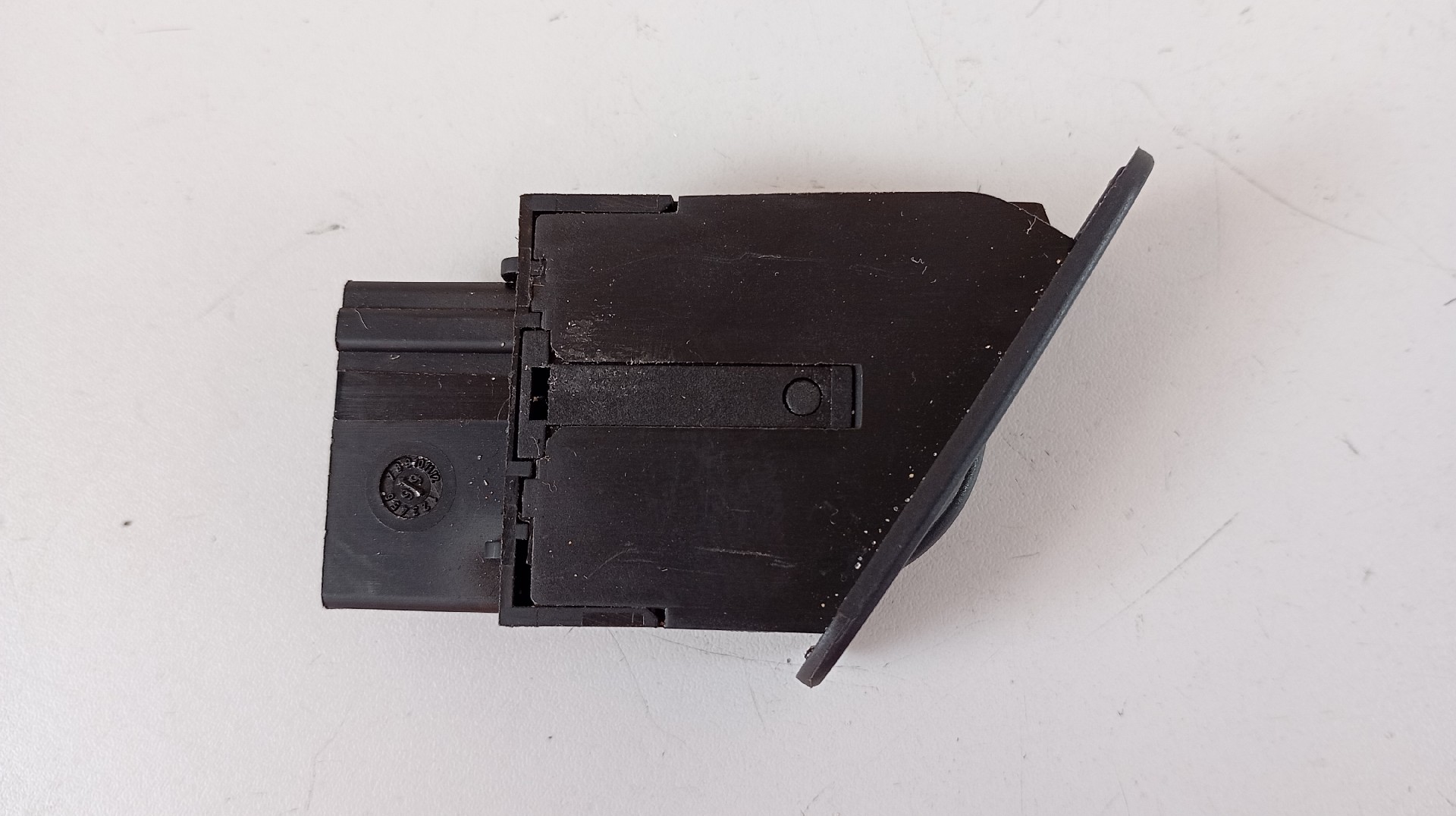 Interruptor Nivel Luzes PEUGEOT 306 Hatchback (7A, 7C, N3, N5) | 93 - 03 Imagem-1