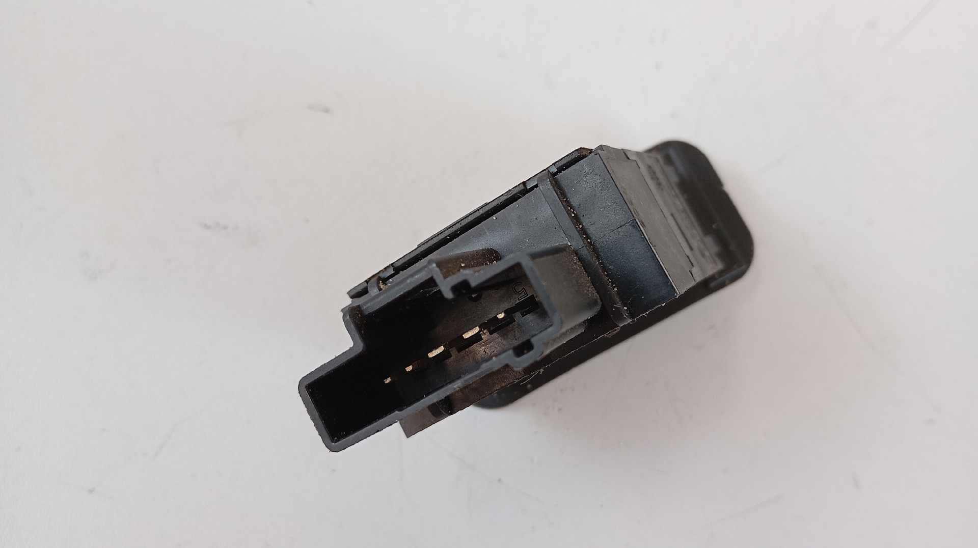 Interruptor Nivel Luzes PEUGEOT 306 Hatchback (7A, 7C, N3, N5) | 93 - 03 Imagem-3