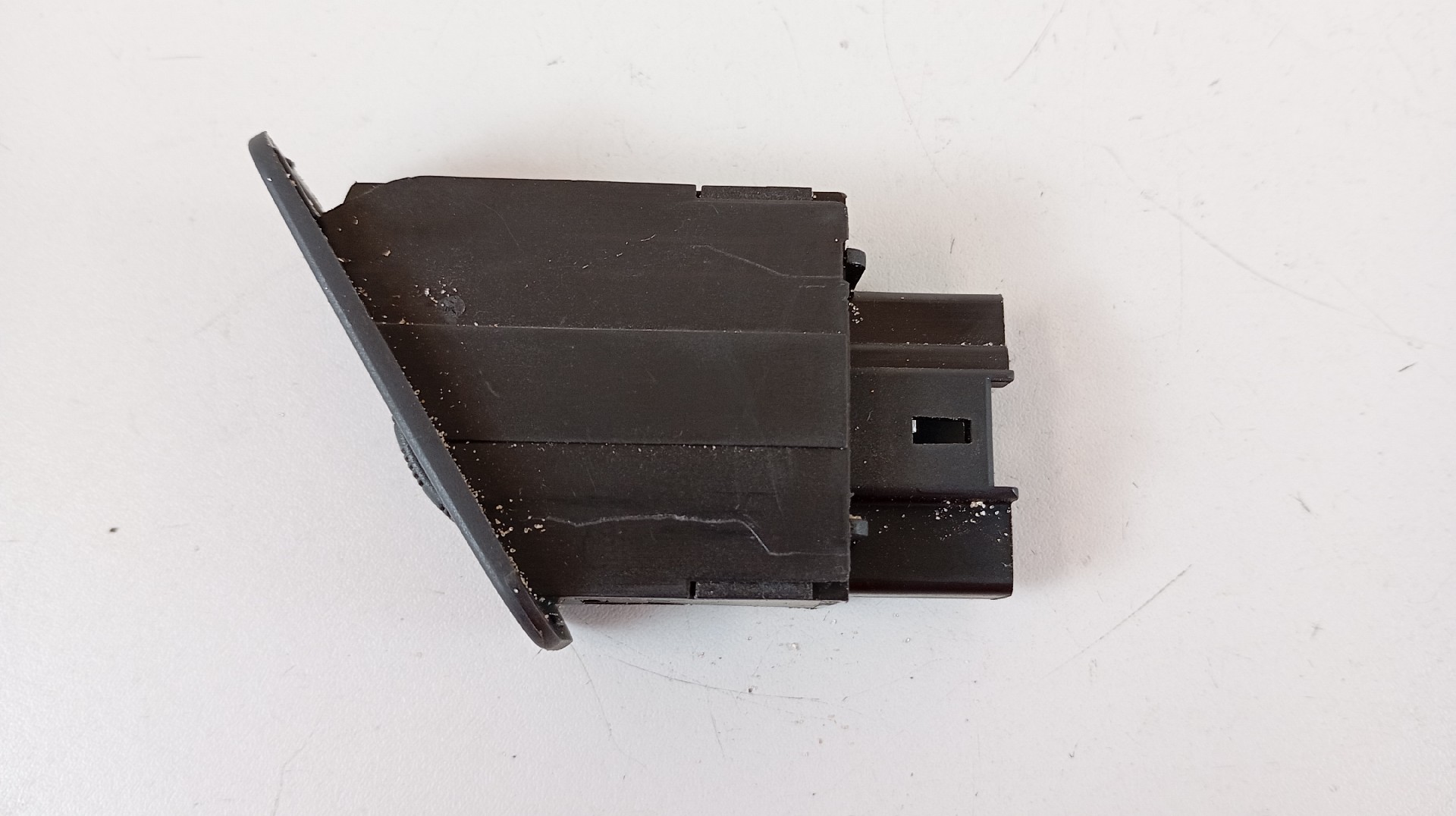 Interruptor Nivel Luzes PEUGEOT 306 Hatchback (7A, 7C, N3, N5) | 93 - 03 Imagem-2