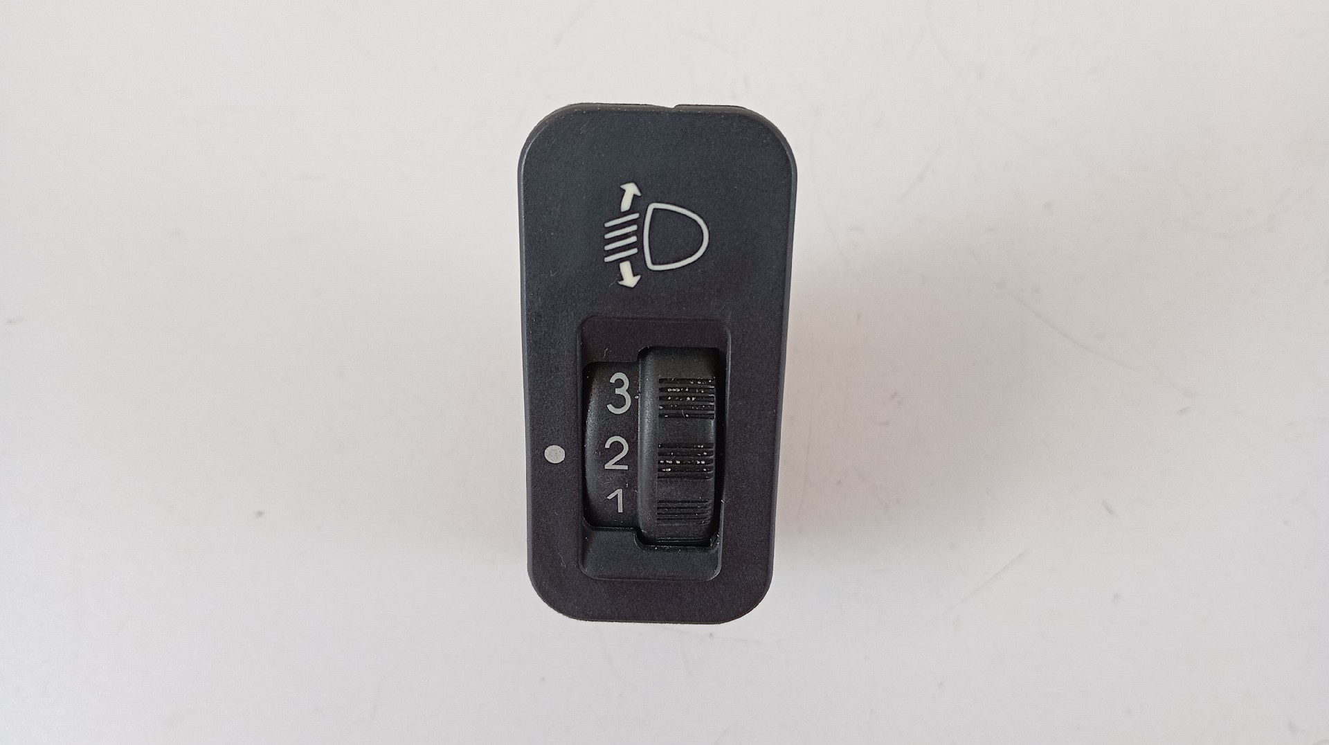 Interruptor Nivel Luzes PEUGEOT 306 Hatchback (7A, 7C, N3, N5) | 93 - 03