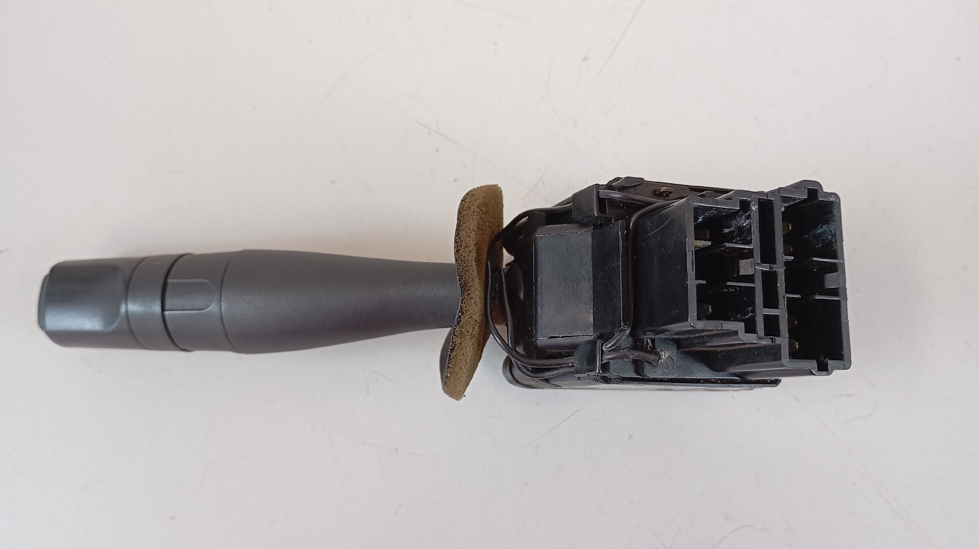 Manete Pisca PEUGEOT 306 Hatchback (7A, 7C, N3, N5) | 93 - 03 Imagem-3