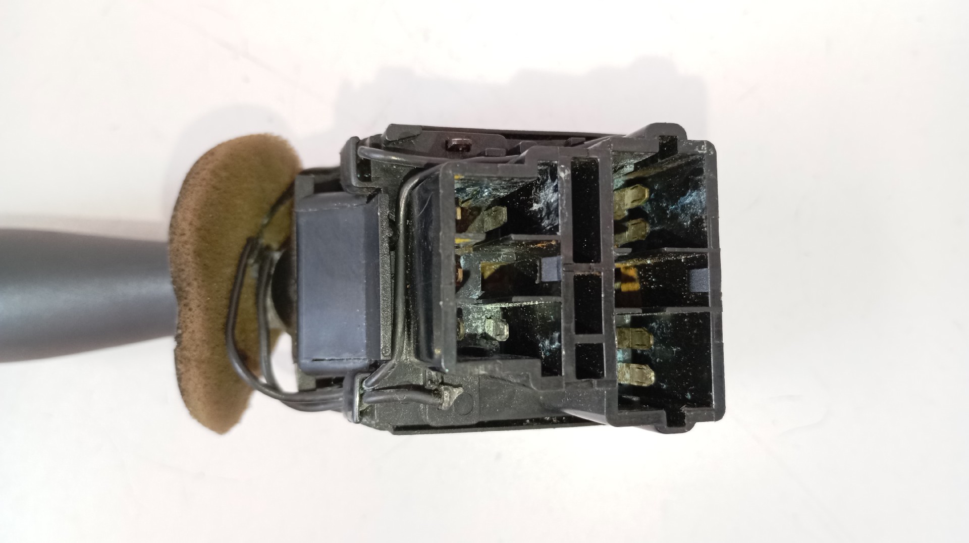 Manete Pisca PEUGEOT 306 Hatchback (7A, 7C, N3, N5) | 93 - 03 Imagem-4