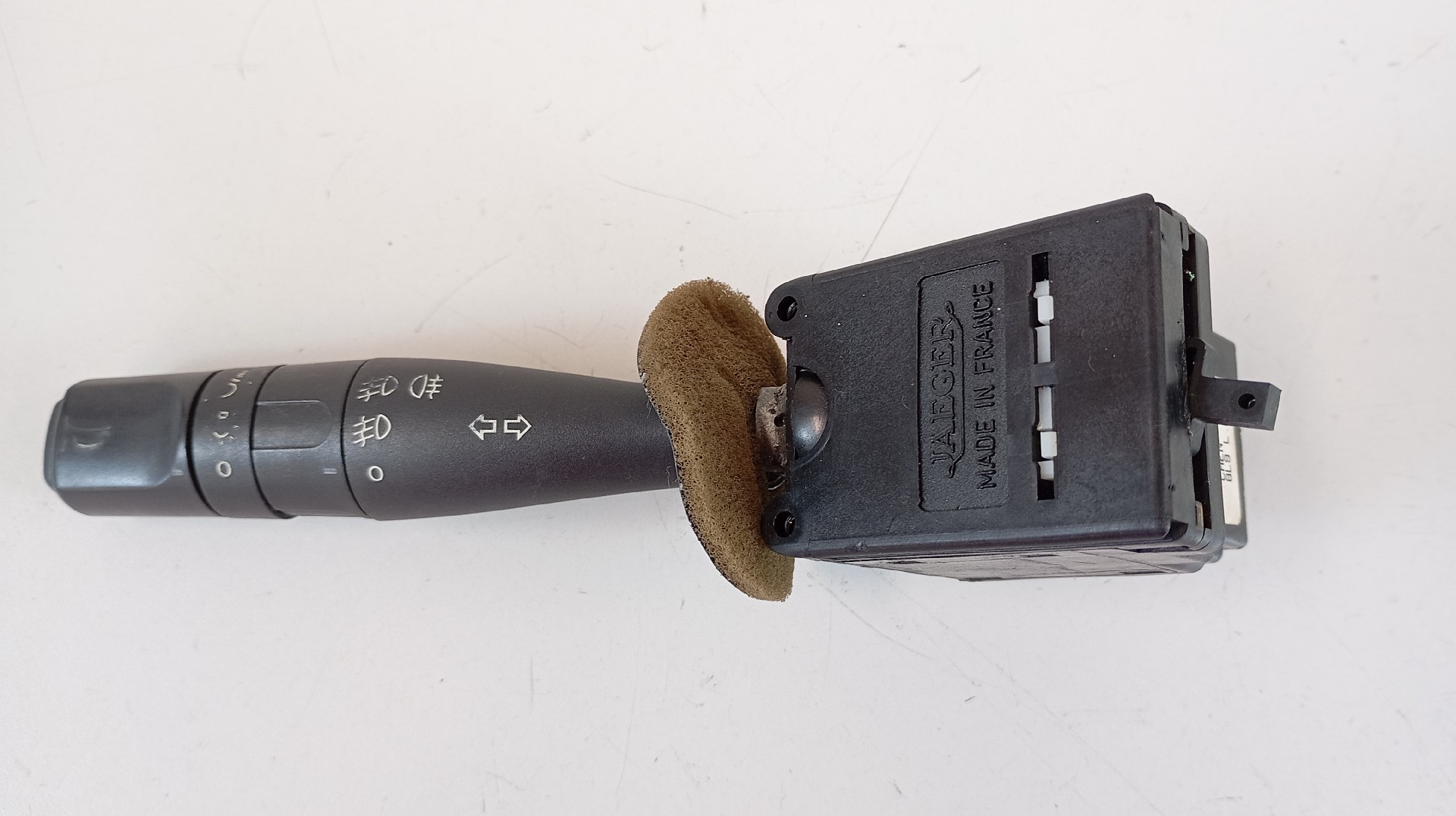 Manete Pisca PEUGEOT 306 Hatchback (7A, 7C, N3, N5) | 93 - 03