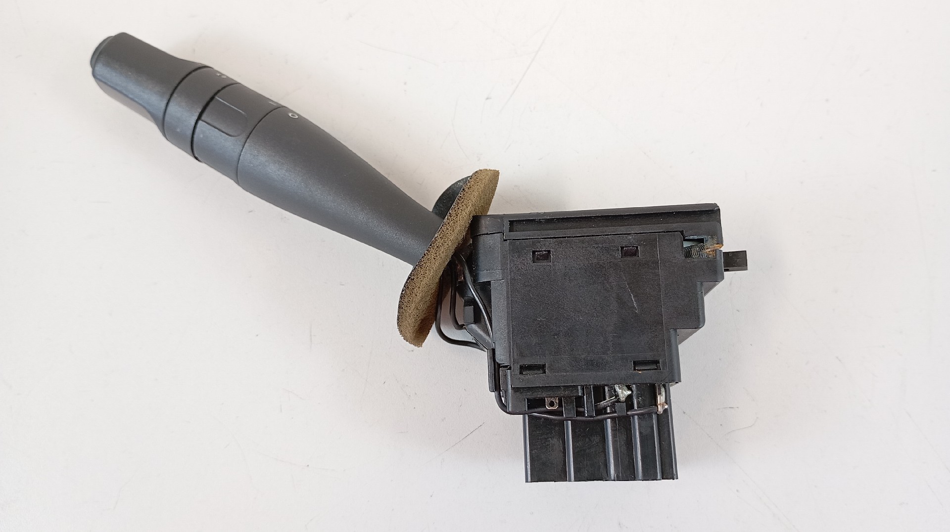 Manete Pisca PEUGEOT 306 Hatchback (7A, 7C, N3, N5) | 93 - 03 Imagem-7