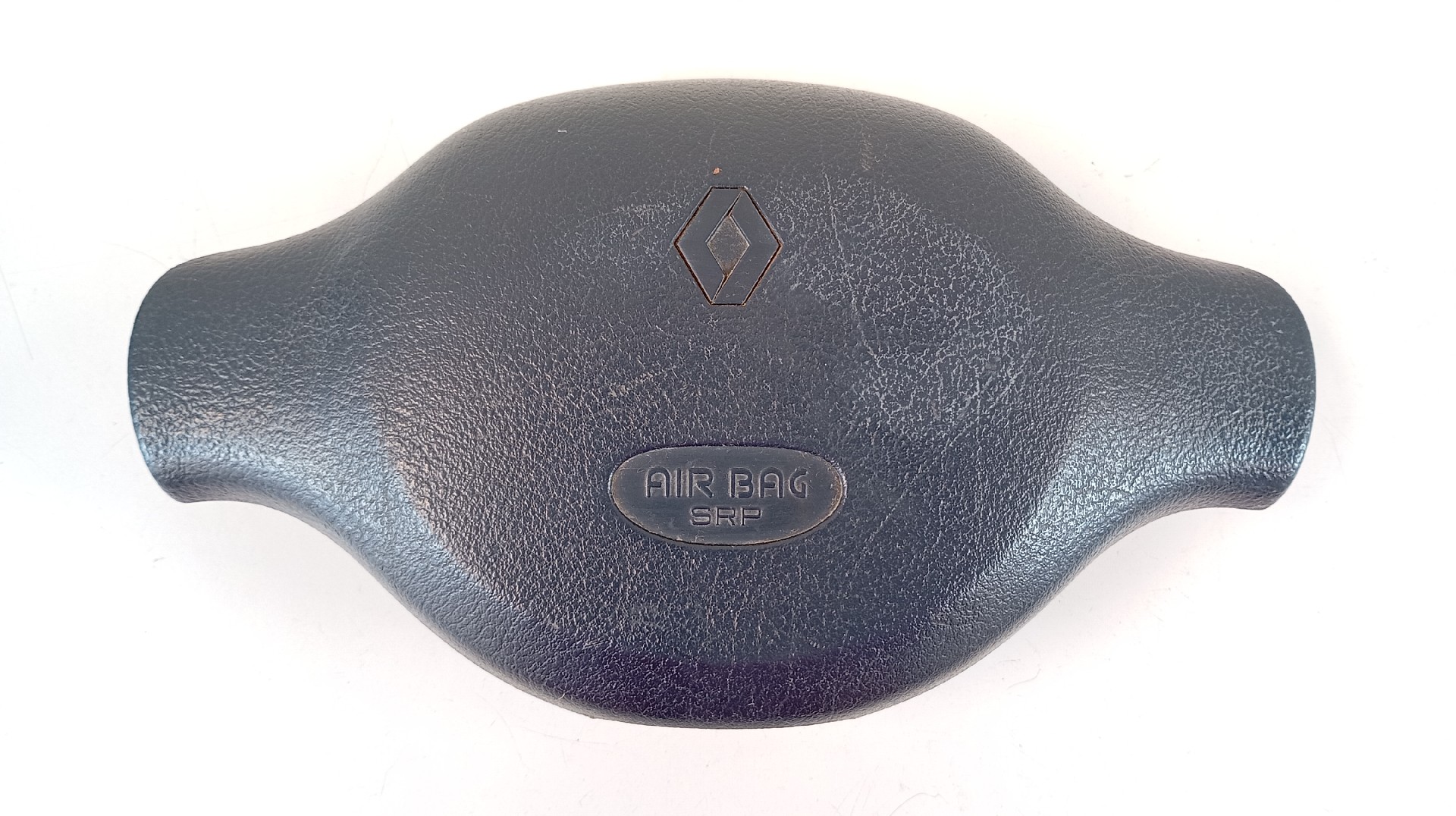 Airbag Conductor RENAULT CLIO II Caixa (SB0/1/2_) | 98 - 