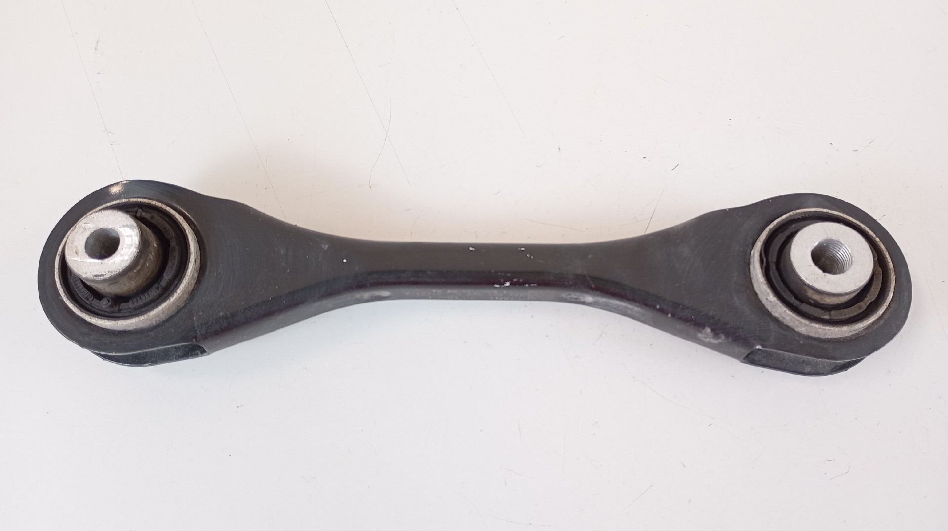 Braço Suspensão AUDI Q4 E-TRON (F4B) Imagem-1