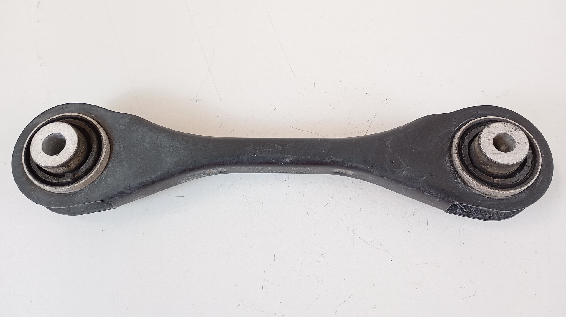 Braço Suspensão AUDI Q4 E-TRON (F4B)