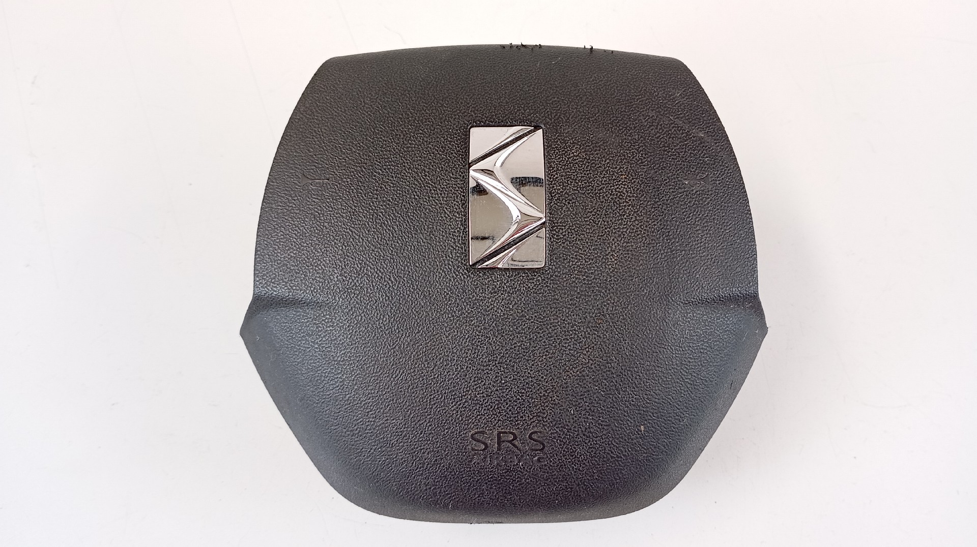 Airbag Conductor CITROEN DS5 | 11 - 15