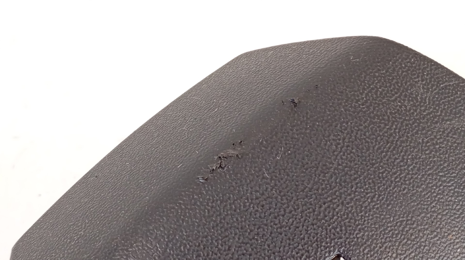 Airbag Conductor CITROEN DS5 | 11 - 15 Imagem-1