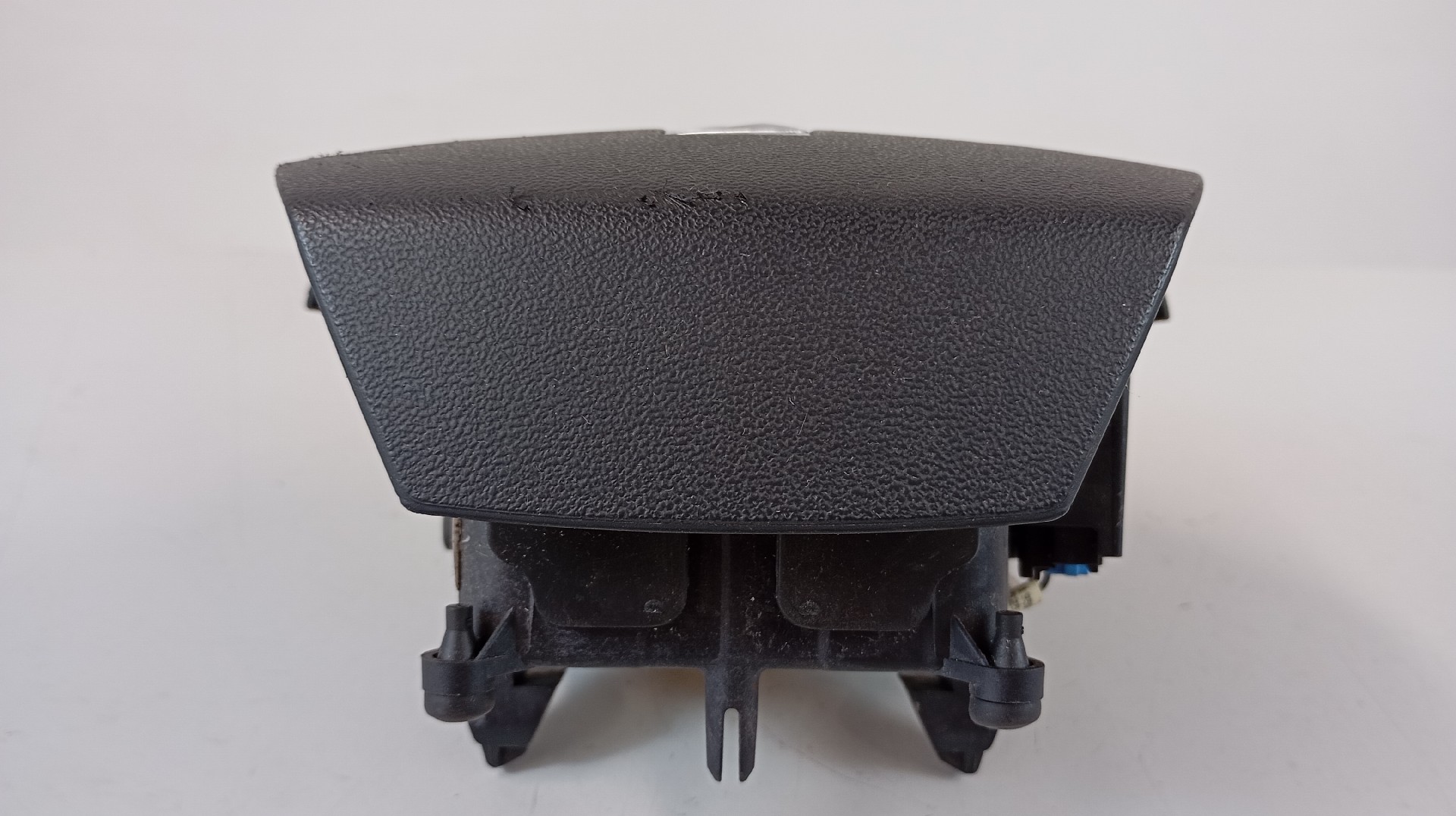 Airbag Conductor CITROEN DS5 | 11 - 15 Imagem-2