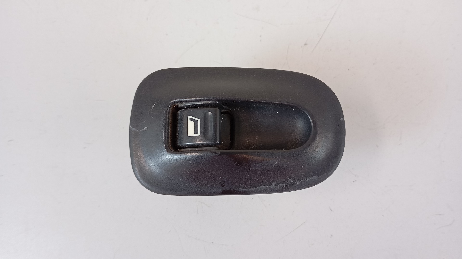 Interruptor Elevador Vidros Porta Frente Direita PEUGEOT 306 Hatchback (7A, 7C, N3, N5) | 93 - 03