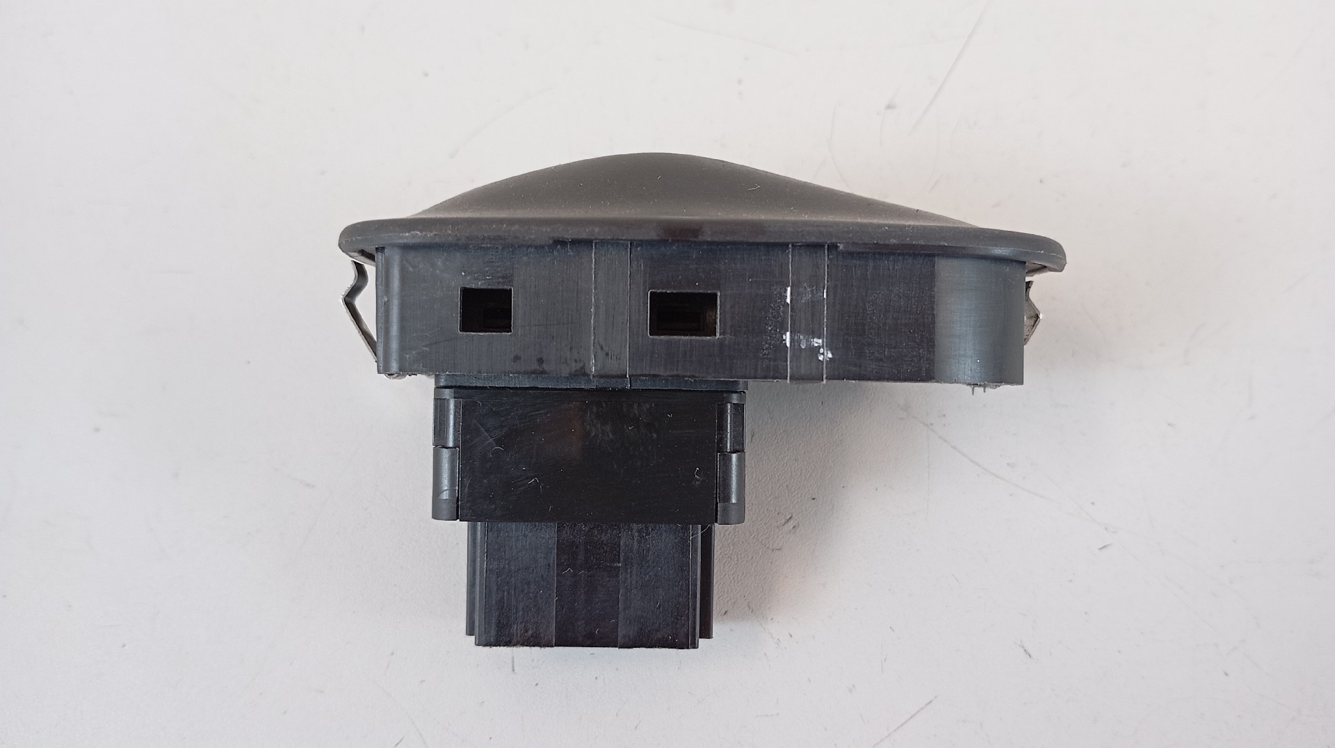 Interruptor Elevador Vidros Porta Frente Direita PEUGEOT 306 Hatchback (7A, 7C, N3, N5) | 93 - 03 Imagem-1