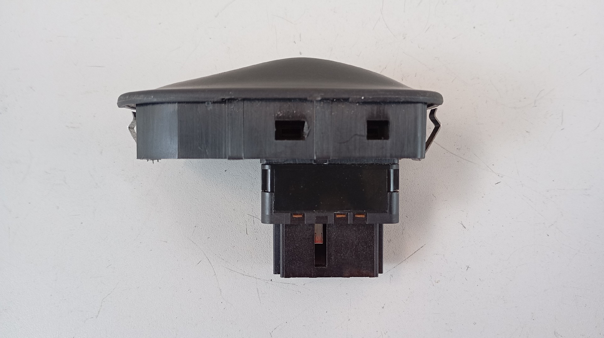 Interruptor Elevador Vidros Porta Frente Direita PEUGEOT 306 Hatchback (7A, 7C, N3, N5) | 93 - 03 Imagem-2