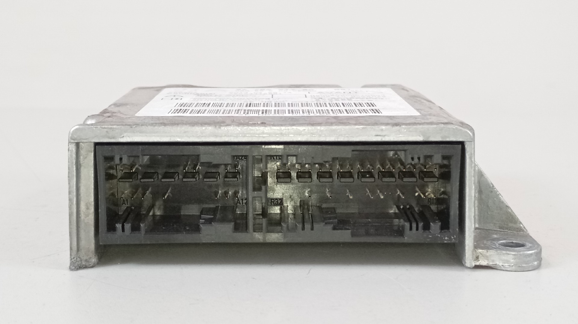 Centralita Airbags CITROEN DS5 | 11 - 15 Imagem-4