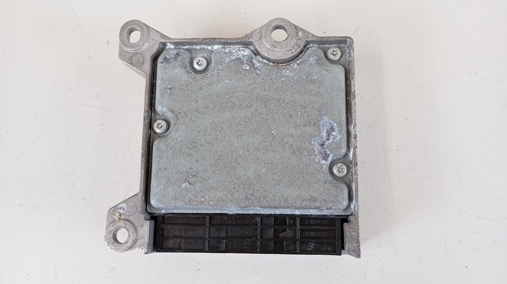 Centralita Airbags CITROEN DS5 | 11 - 15 Imagem-2