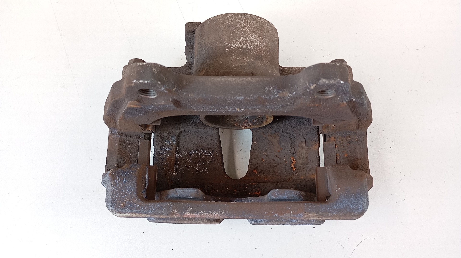 Pinça Travao Frente Esquerda FIAT TIPO três volumes (356_) | 15 -  Imagem-1